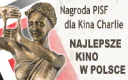 nagrodapisf2009