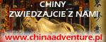 www.chinaadventure.pl