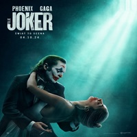 JOKER:FOLIE A DEUX