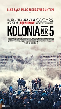 KOLONIA NR 5