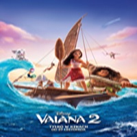 VAIANA 2