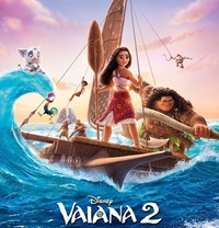 VAIANA 2