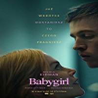 POKAZY PRZEDPREMIEROWE BABYGIRL (z Nicole Kidman i Antonio Banderasem)