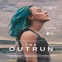 KINO Z DIAN DBROWSK THE OUTRUN I SAOIRSE RONAN 