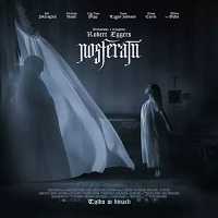 POKAZY PRZEDPREMIEROWE NOSFERATU