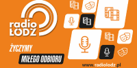 RADIO D