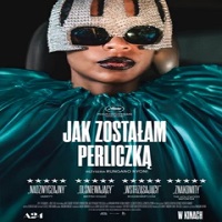 KINO Z DIAN DBROWSK + DYSKUSJA PO FILMIE / JAK ZOSTAAM PERLICZK 