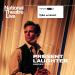 National Theatre live: PRESENT LAUGHTER