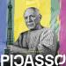 Picasso. Buntownik w Paryu