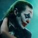 Joker: Folie a Deux