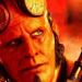 Hellboy: Wzgrza nawiedzonych