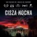 Cisza nocna