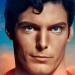 Super Man: Historia Christophera Reeve'a