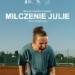 Milczenie Julie