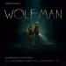 Wolf Man