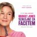 Bridget Jones: Szalejc za facetem