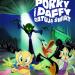 Looney Tunes: Porky i Daffy ratuj wiat