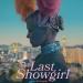 The Last Showgirl