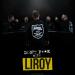 Don't F**k with Liroy